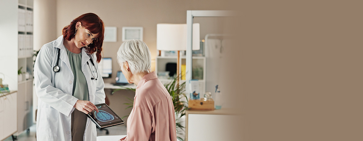 About Krash Kare Medical Columbus Ohio